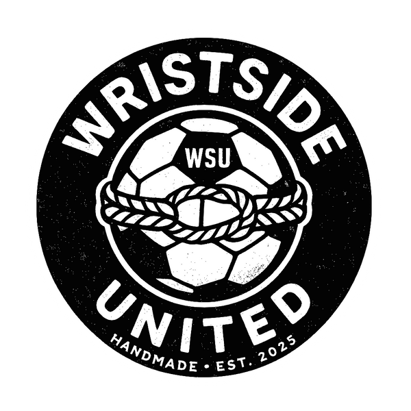 WristSide United